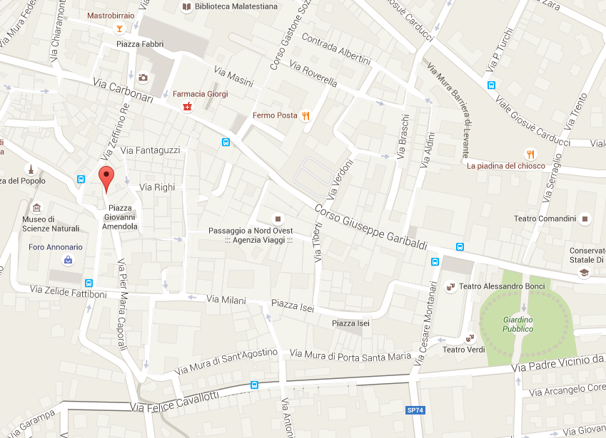 cesena-map-apt